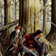 Image for article titled Dungeons & Dragons & Novels: Revisiting Weasel’s Luck